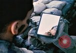 Image of United States 50th Infantry Vietnam, 1967, second 6 stock footage video 65675022580