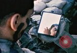 Image of United States 50th Infantry Vietnam, 1967, second 7 stock footage video 65675022580