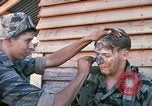 Image of United States 50th Infantry Vietnam, 1967, second 13 stock footage video 65675022580