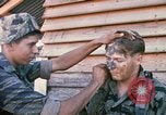 Image of United States 50th Infantry Vietnam, 1967, second 14 stock footage video 65675022580