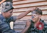 Image of United States 50th Infantry Vietnam, 1967, second 15 stock footage video 65675022580
