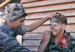 Image of United States 50th Infantry Vietnam, 1967, second 16 stock footage video 65675022580