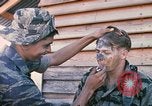 Image of United States 50th Infantry Vietnam, 1967, second 17 stock footage video 65675022580