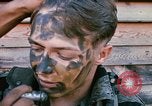 Image of United States 50th Infantry Vietnam, 1967, second 18 stock footage video 65675022580