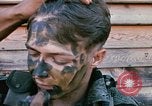 Image of United States 50th Infantry Vietnam, 1967, second 19 stock footage video 65675022580