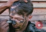 Image of United States 50th Infantry Vietnam, 1967, second 20 stock footage video 65675022580