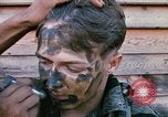 Image of United States 50th Infantry Vietnam, 1967, second 21 stock footage video 65675022580
