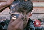 Image of United States 50th Infantry Vietnam, 1967, second 22 stock footage video 65675022580