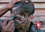 Image of United States 50th Infantry Vietnam, 1967, second 25 stock footage video 65675022580
