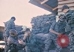 Image of United States 50th Infantry Vietnam, 1967, second 26 stock footage video 65675022580