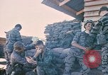 Image of United States 50th Infantry Vietnam, 1967, second 28 stock footage video 65675022580