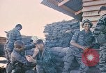 Image of United States 50th Infantry Vietnam, 1967, second 29 stock footage video 65675022580