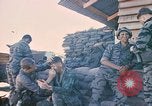 Image of United States 50th Infantry Vietnam, 1967, second 30 stock footage video 65675022580