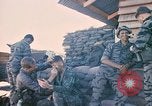 Image of United States 50th Infantry Vietnam, 1967, second 31 stock footage video 65675022580