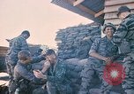 Image of United States 50th Infantry Vietnam, 1967, second 32 stock footage video 65675022580
