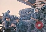Image of United States 50th Infantry Vietnam, 1967, second 34 stock footage video 65675022580
