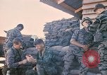 Image of United States 50th Infantry Vietnam, 1967, second 35 stock footage video 65675022580