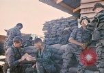 Image of United States 50th Infantry Vietnam, 1967, second 36 stock footage video 65675022580