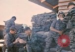 Image of United States 50th Infantry Vietnam, 1967, second 37 stock footage video 65675022580