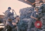 Image of United States 50th Infantry Vietnam, 1967, second 43 stock footage video 65675022580