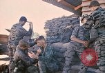 Image of United States 50th Infantry Vietnam, 1967, second 45 stock footage video 65675022580