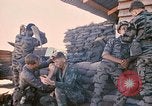 Image of United States 50th Infantry Vietnam, 1967, second 46 stock footage video 65675022580