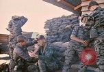 Image of United States 50th Infantry Vietnam, 1967, second 47 stock footage video 65675022580