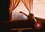 Image of United States 50th Infantry Vietnam, 1967, second 49 stock footage video 65675022580
