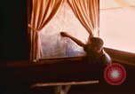 Image of United States 50th Infantry Vietnam, 1967, second 51 stock footage video 65675022580