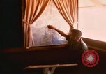 Image of United States 50th Infantry Vietnam, 1967, second 52 stock footage video 65675022580