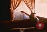 Image of United States 50th Infantry Vietnam, 1967, second 53 stock footage video 65675022580