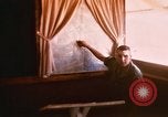 Image of United States 50th Infantry Vietnam, 1967, second 57 stock footage video 65675022580