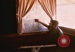 Image of United States 50th Infantry Vietnam, 1967, second 59 stock footage video 65675022580