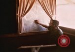 Image of United States 50th Infantry Vietnam, 1967, second 60 stock footage video 65675022580