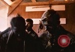 Image of United States 50th Infantry Vietnam, 1967, second 61 stock footage video 65675022580