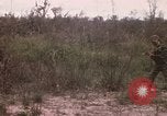 Image of United States 50th Infantry Vietnam, 1967, second 4 stock footage video 65675022581