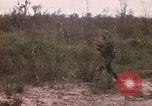 Image of United States 50th Infantry Vietnam, 1967, second 5 stock footage video 65675022581