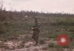 Image of United States 50th Infantry Vietnam, 1967, second 10 stock footage video 65675022581