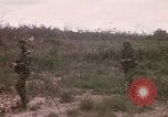 Image of United States 50th Infantry Vietnam, 1967, second 11 stock footage video 65675022581