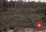 Image of United States 50th Infantry Vietnam, 1967, second 12 stock footage video 65675022581