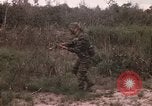 Image of United States 50th Infantry Vietnam, 1967, second 13 stock footage video 65675022581