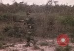 Image of United States 50th Infantry Vietnam, 1967, second 15 stock footage video 65675022581