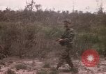 Image of United States 50th Infantry Vietnam, 1967, second 16 stock footage video 65675022581