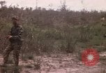 Image of United States 50th Infantry Vietnam, 1967, second 17 stock footage video 65675022581