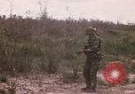 Image of United States 50th Infantry Vietnam, 1967, second 18 stock footage video 65675022581
