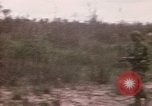 Image of United States 50th Infantry Vietnam, 1967, second 19 stock footage video 65675022581