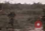 Image of United States 50th Infantry Vietnam, 1967, second 20 stock footage video 65675022581