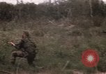 Image of United States 50th Infantry Vietnam, 1967, second 21 stock footage video 65675022581