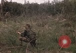 Image of United States 50th Infantry Vietnam, 1967, second 22 stock footage video 65675022581