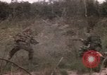 Image of United States 50th Infantry Vietnam, 1967, second 23 stock footage video 65675022581